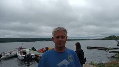 Олексій Нижегородов, тренер Олексій Нижегородов, тренер