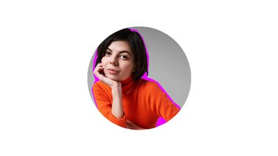 Якою буде "Мистецька бібліотека" у Львові — розповідають її директор та кураторки Якою буде "Мистецька бібліотека" у Львові — розповідають її директор та кураторки