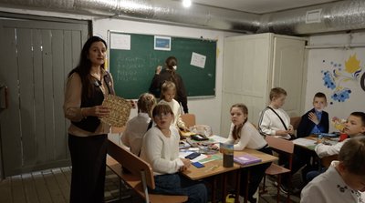 вчитель на мільйон вчитель на мільйон