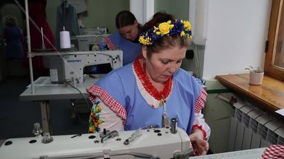 Харківський центр професійно-технічної освіти