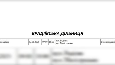 Світло Світло