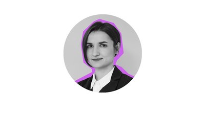 Бібліотеки, що постраждали від війни та "Бунт проти імперії" Радка Мокрика: вибір Тетяни Терен на "Книжковому Арсеналі" Бібліотеки, що постраждали від війни та "Бунт проти імперії" Радка Мокрика: вибір Тетяни Терен на "Книжковому Арсеналі"