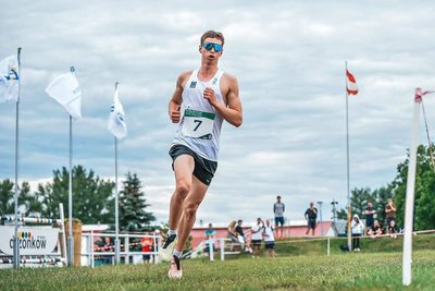 Четверо спортсменів і троє тренерів Житомирщини отримали стипендії президента України Четверо спортсменів і троє тренерів Житомирщини отримали стипендії президента України