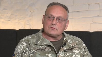 На Чернігівщині оновили свої облікові дані майже 2500 людей На Чернігівщині оновили свої облікові дані майже 2500 людей