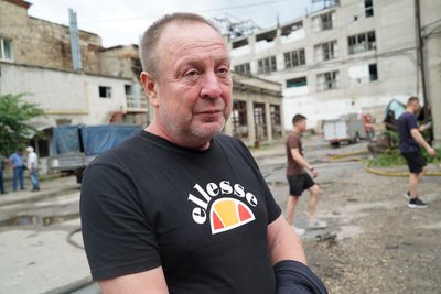 Володимир Рудий Харків Володимир Рудий Харків