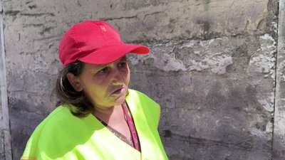 У Дніпрі сталася ДТП за участі трьох авто: одна людина загинула У Дніпрі сталася ДТП за участі трьох авто: одна людина загинула