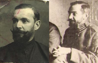 Чим видатний Всеволод Змієнко Чим видатний Всеволод Змієнко