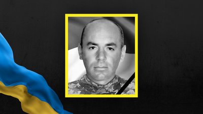 Руслан Квич Руслан Квич