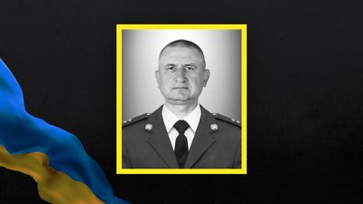 Олег Волошинський Олег Волошинський