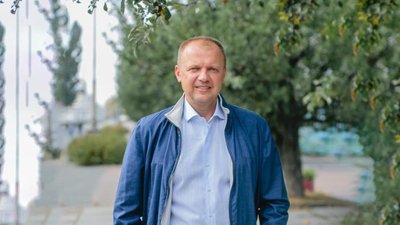 Виїзд за кордон: до яких країн та як часто їздять у відрядження депутати Чернігівської облради Виїзд за кордон: до яких країн та як часто їздять у відрядження депутати Чернігівської облради