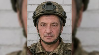 Полеглі Герої із Вінниччини: стало відомо про загибель 39 оборонців Полеглі Герої із Вінниччини: стало відомо про загибель 39 оборонців