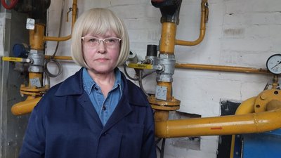 У Житомирі завершили опалювальний сезон: що відомо