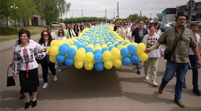 Кульки Кульки