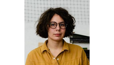 Штучний інтелект в ілюстрації: про обкладинку книжки ВСЛ, художню цінність та авторські права Штучний інтелект в ілюстрації: про обкладинку книжки ВСЛ, художню цінність та авторські права