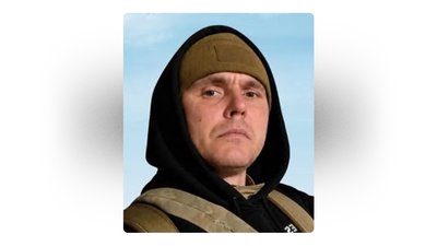 На Чернігівщині попрощалися з шістьма захисниками України На Чернігівщині попрощалися з шістьма захисниками України