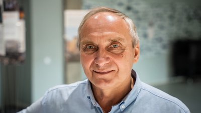 "Я чую інших людей, сподіваюся, вони чують мене" — Максим Буткевич про повернення з полону "Я чую інших людей, сподіваюся, вони чують мене" — Максим Буткевич про повернення з полону