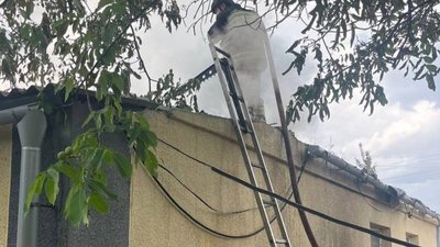 ДСНС все з початку ДСНС все з початку