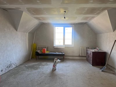 Палац у Ходорові Палац у Ходорові