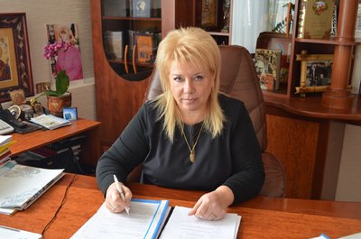 Двоє депутатів Полтавської облради склали повноваження Двоє депутатів Полтавської облради склали повноваження