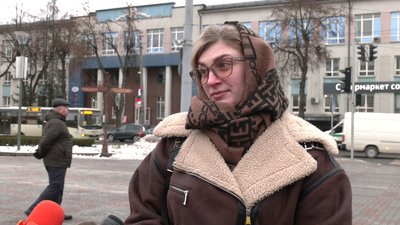 Загинув в Донецькій області: з 35-річним старшим солдатом Олегом Терещуком попрощалися у Рівному Загинув в Донецькій області: з 35-річним старшим солдатом Олегом Терещуком попрощалися у Рівному