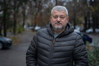 Тариф "військовий". У прифронтових громадах Дніпропетровщини оренда житла для бійців сягає 50-70 тисяч гривень Тариф "військовий". У прифронтових громадах Дніпропетровщини оренда житла для бійців сягає 50-70 тисяч гривень