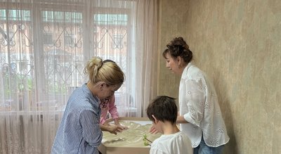 Збили дрон, обстріли РФ, вчителька-військова на останньому дзвонику. Головні новини Дніпра та області 30 травня Збили дрон, обстріли РФ, вчителька-військова на останньому дзвонику. Головні новини Дніпра та області 30 травня