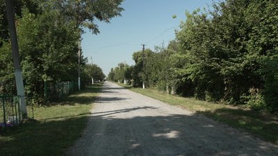 «У нас найкращі люди»: історія села Сергіївка на Рівненщині «У нас найкращі люди»: історія села Сергіївка на Рівненщині