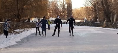 ьапчалаьчср ьапчалаьчср
