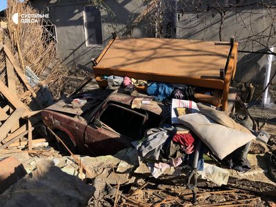 атака Ізмаїла 12 жовтня атака Ізмаїла 12 жовтня