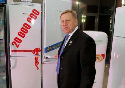"Позбавлення державних нагород зрадників України": хто з Донеччини та Луганщини є в указі президента "Позбавлення державних нагород зрадників України": хто з Донеччини та Луганщини є в указі президента
