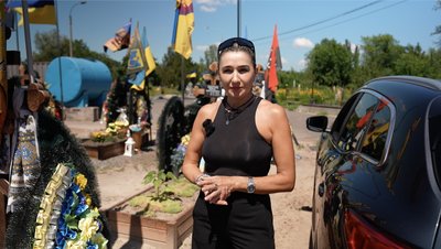 військові кладовища військові кладовища