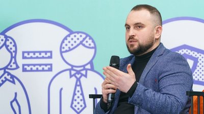 Регламент Чернігівської міськради: як його хочуть змінити і навіщо це потрібно