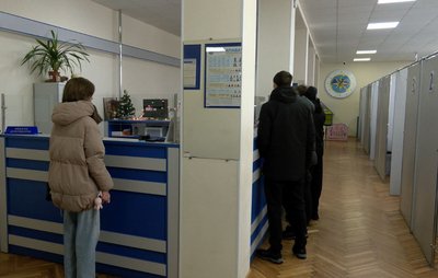 Черкащани платитимуть більше за оформлення паспортів: скільки це коштуватиме