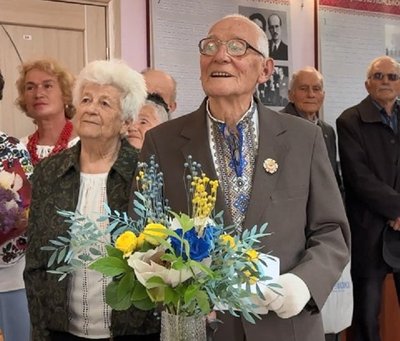 тернопіль, ігор олещук, 21 травня 2026 року тернопіль, ігор олещук, 21 травня 2026 року