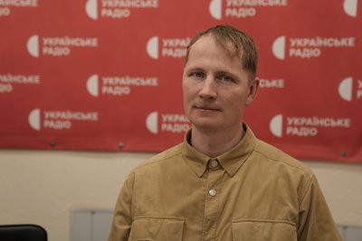 Як у Полтаві планують озеленювати території Як у Полтаві планують озеленювати території