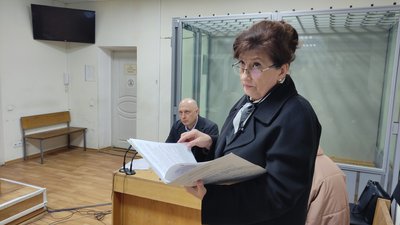 У справі переплати на обігрівачах для дитсадків Полтави експертка встановила можливе завищення ціни У справі переплати на обігрівачах для дитсадків Полтави експертка встановила можливе завищення ціни
