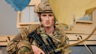 Що дивитися у травні Що дивитися у травні