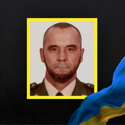 загиблі 27 квітня загиблі 27 квітня