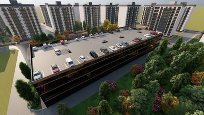 Кременчук увійшов до п’ятірки міст України для участі у проєкті будівництва житла для ВПО та ветеранів Кременчук увійшов до п’ятірки міст України для участі у проєкті будівництва житла для ВПО та ветеранів
