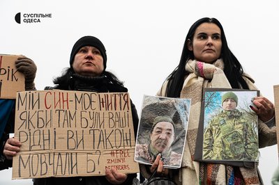 Шістсот пʼятдесят п'ятий день війни. Хроніка подій в Одеській області Шістсот пʼятдесят п'ятий день війни. Хроніка подій в Одеській області