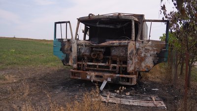 Ракетна атака по Дніпру, обстріли, ймовірне побиття колишнього військового. Головні новини Дніпра та області 9 серпня Ракетна атака по Дніпру, обстріли, ймовірне побиття колишнього військового. Головні новини Дніпра та області 9 серпня