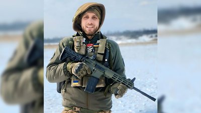 полеглі вінничани полеглі вінничани