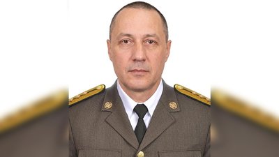 полеглі вінничани з 20 по 26 квітня полеглі вінничани з 20 по 26 квітня