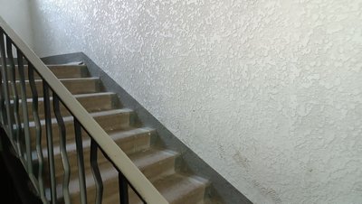 У Полтаві ОСББ не отримало відшкодування на ремонт: у чому проблема У Полтаві ОСББ не отримало відшкодування на ремонт: у чому проблема