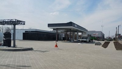 У Кропивницькому встановлюють межі міста: що думають голови сусідніх громад