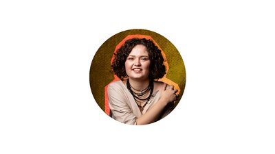 Віра Курико Віра Курико