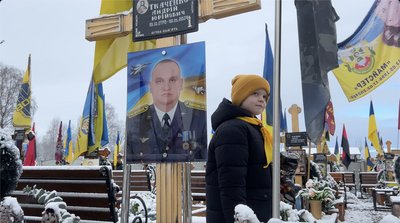 Пам’яті пілота-винищувача Андрія Ткаченка Пам’яті пілота-винищувача Андрія Ткаченка