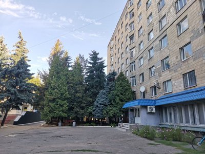 Виселення студентів із гуртожитків у Полтаві: що кажуть в університетах Виселення студентів із гуртожитків у Полтаві: що кажуть в університетах