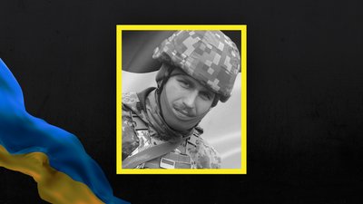 Під час бойових дій загинули троє воїнів з Полтавщини: Олександр Мацехін, Владислав Петулько, Ігор Зійберт Під час бойових дій загинули троє воїнів з Полтавщини: Олександр Мацехін, Владислав Петулько, Ігор Зійберт