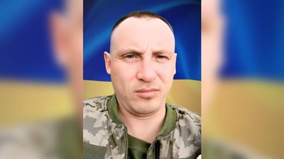 Військові з Буковини, які полягли у боях від початку повномасштабної війни. Згадуємо їх Військові з Буковини, які полягли у боях від початку повномасштабної війни. Згадуємо їх
